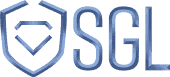 Diamond Ring Banner
