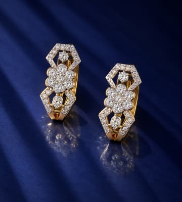 Jewelry 2