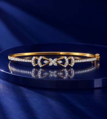 Jewelry 4
