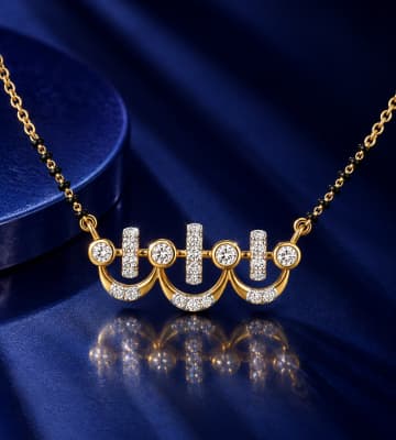 Jewelry 6