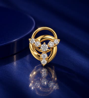 Jewelry 7