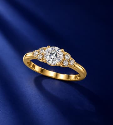 Solitaire