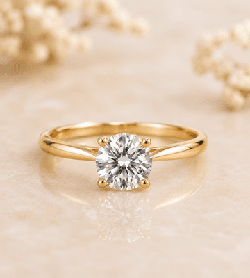 Jewelry 5