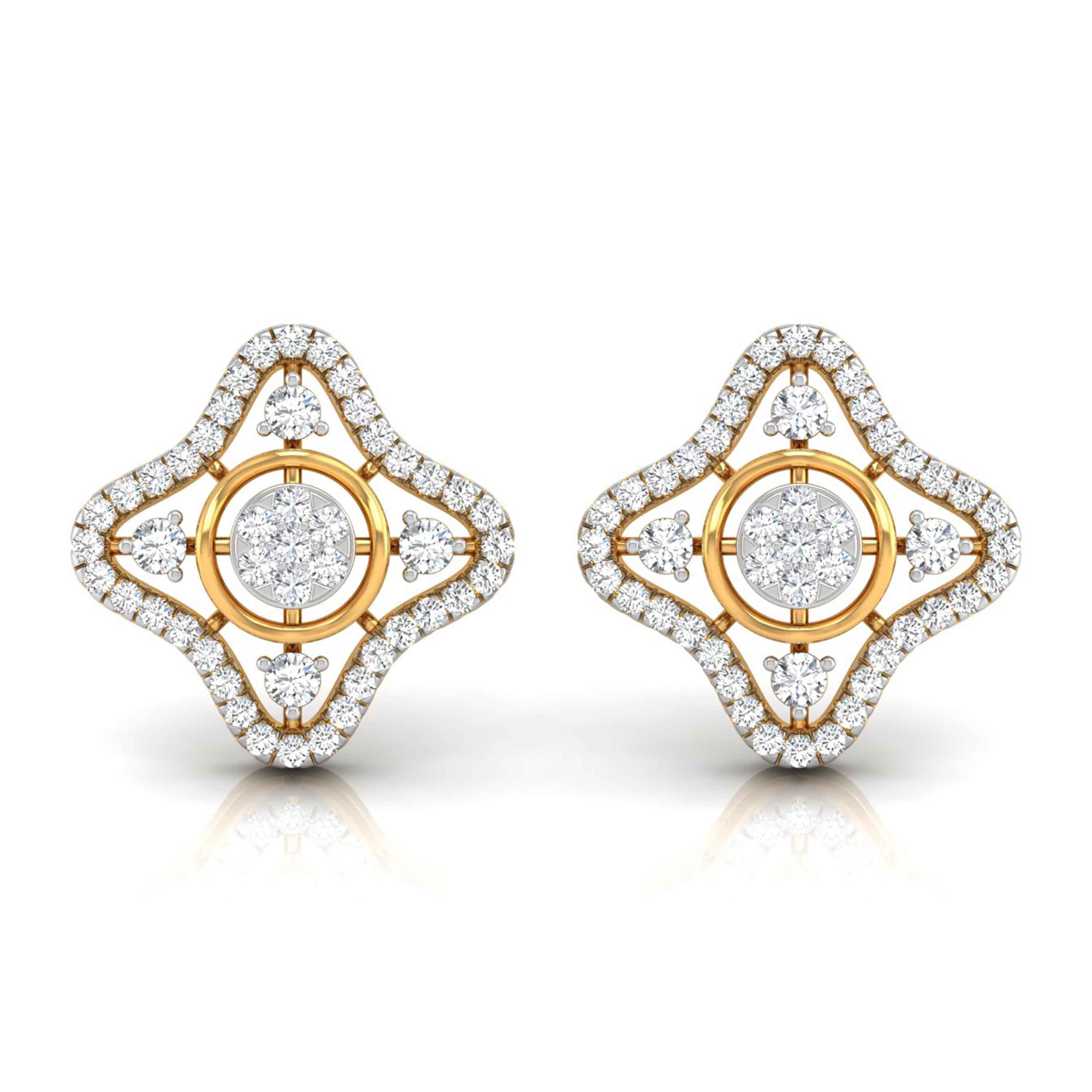 The Tara Open Cluster Studs