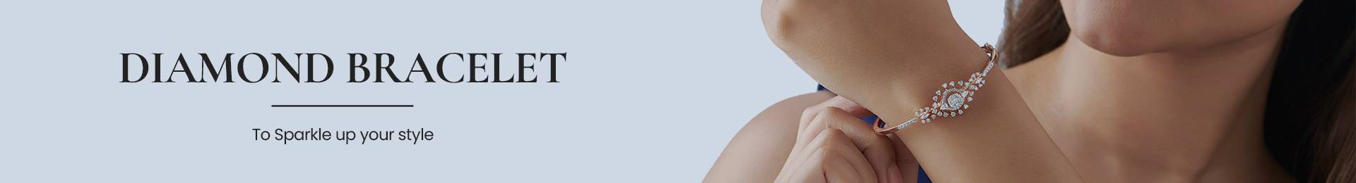 banner1